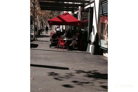 Property photo of 5/16B Hickson Road Dawes Point NSW 2000