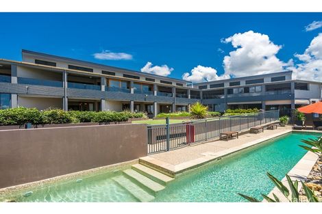 Property photo of 2/20-21 Pacific Parade Lennox Head NSW 2478