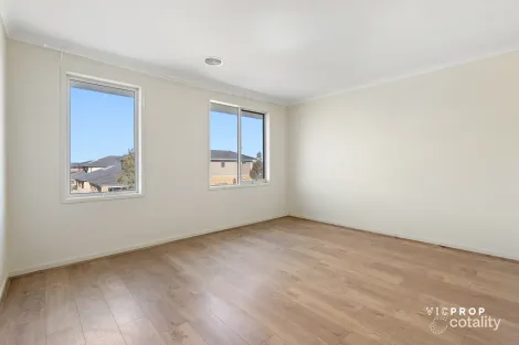 Property photo of 20 Joyce Street Point Cook VIC 3030