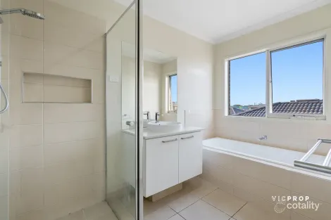 Property photo of 20 Joyce Street Point Cook VIC 3030