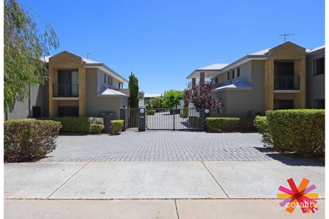 5/38 Comer St, Como, WA 6152