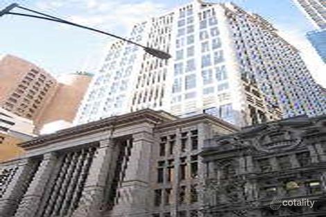 Property photo of 206/233-239 Collins Street Melbourne VIC 3000