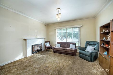 Property photo of 22 Sussex Street Blackburn North VIC 3130