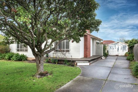 Property photo of 22 Sussex Street Blackburn North VIC 3130