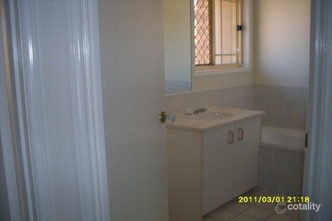 Property photo of 80/100 Franklin Drive Mudgeeraba QLD 4213