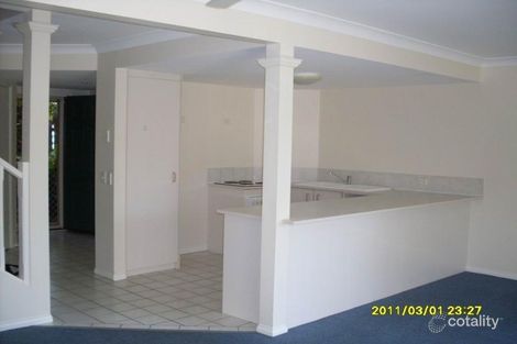 Property photo of 80/100 Franklin Drive Mudgeeraba QLD 4213