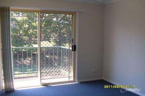 Property photo of 80/100 Franklin Drive Mudgeeraba QLD 4213