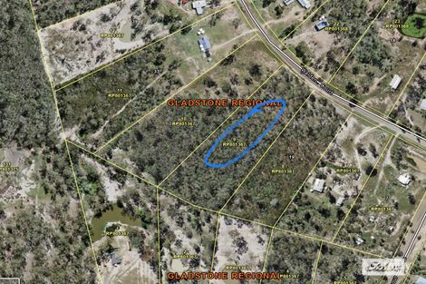 9 Walden Ct, Rodds Bay, QLD 4678