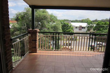 Property photo of 6/27 Brickfield Road Aspley QLD 4034