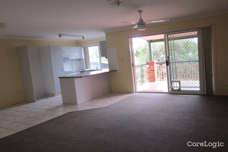 Property photo of 6/27 Brickfield Road Aspley QLD 4034
