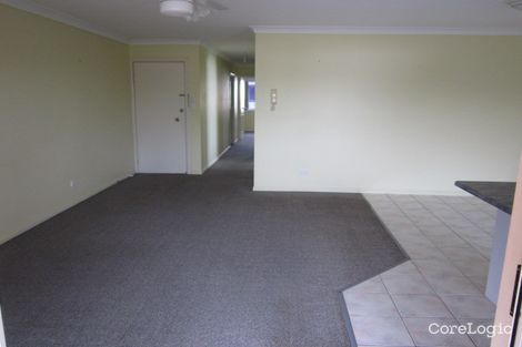 Property photo of 6/27 Brickfield Road Aspley QLD 4034