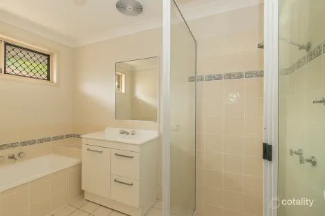 Property photo of 43 Sheperd Circuit Kirwan QLD 4817