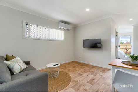 Property photo of 79 Loftus Street Deagon QLD 4017