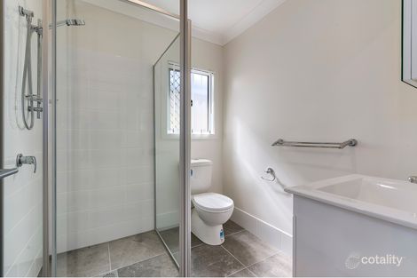 Property photo of 79 Loftus Street Deagon QLD 4017