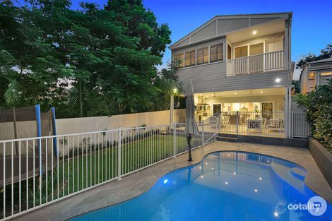 49 Nicholson St, Mitchelton, QLD 4053