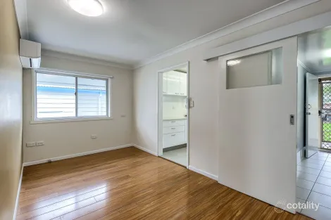 Property photo of 1 Abingdon Street Woolloongabba QLD 4102