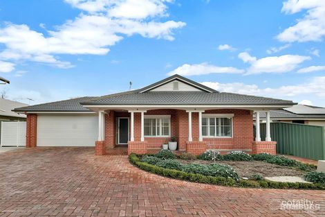 21 Fechner Pl, Tanunda, SA 5352