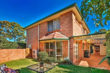 8a Endeavour Dr, Beacon Hill, NSW 2100