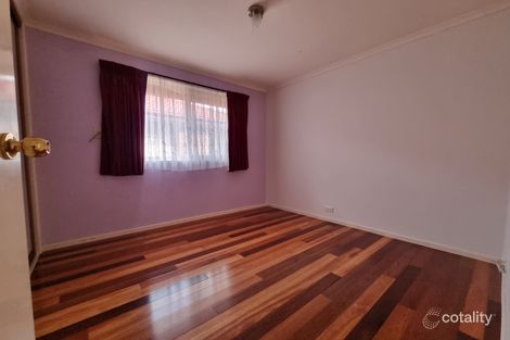 Property photo of 10 Rochell Court Clarinda VIC 3169