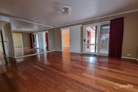 Property photo of 10 Rochell Court Clarinda VIC 3169