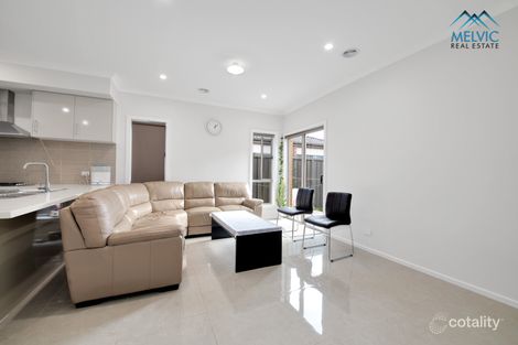 Property photo of 7 Adriatic Circuit Clyde VIC 3978