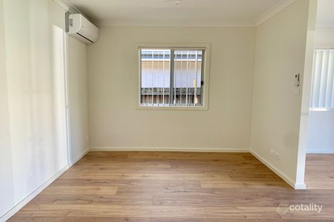 Property photo of 26 Heath Street Mona Vale NSW 2103