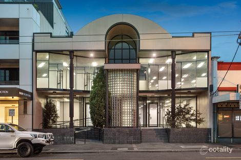 Floor 1/204-206 Balaclava Rd, Caulfield North, VIC 3161