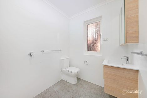 Property photo of 3/29A Nelson Street Woollahra NSW 2025