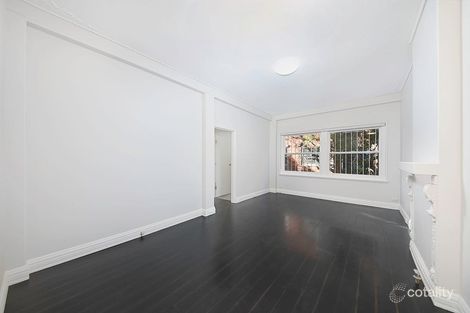 Property photo of 3/29A Nelson Street Woollahra NSW 2025