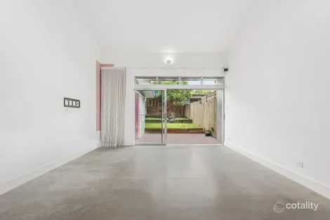 Property photo of 16 Macauley Street Leichhardt NSW 2040