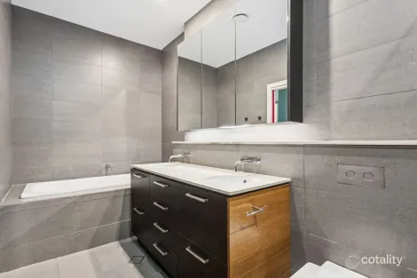 Property photo of 16 Macauley Street Leichhardt NSW 2040