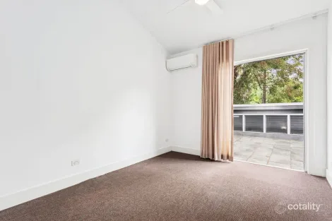 Property photo of 16 Macauley Street Leichhardt NSW 2040