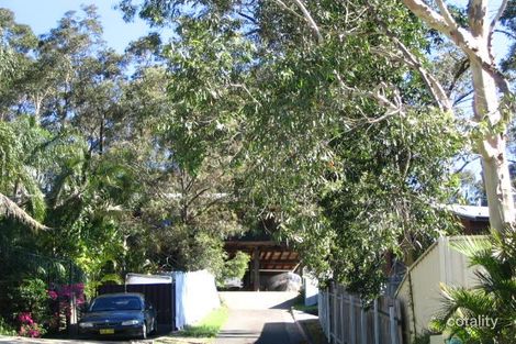 37 Hillside Cres, Teralba, NSW 2284