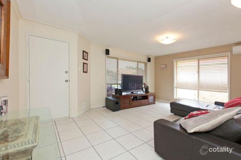 Property photo of 8 Toondah Place Tingalpa QLD 4173