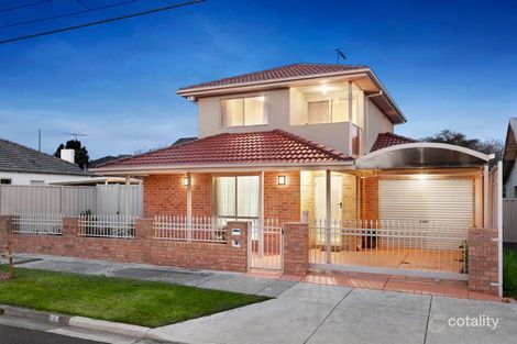 38 Albert St, Fawkner, VIC 3060