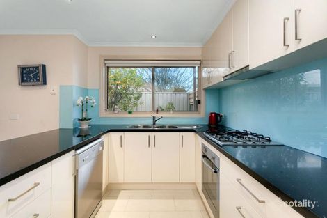 Property photo of 38 Albert Street Fawkner VIC 3060