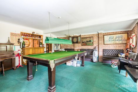Property photo of 8 Wrench Place Kenthurst NSW 2156