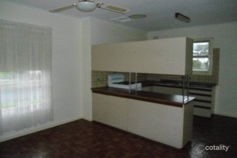 Property photo of 18 Anembo Street O'Sullivan Beach SA 5166