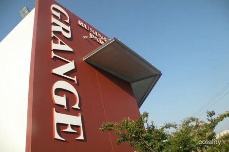 5/8 Tomlinson Rd, Welshpool, WA 6106