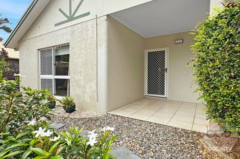 Property photo of 5 Saddle Mountain Road Smithfield QLD 4878