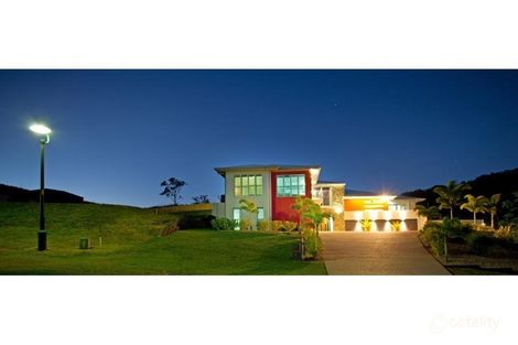 42 Jardine Dr, Erakala, QLD 4740