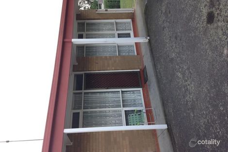 Property photo of 4/6 Brendan Street Moe VIC 3825
