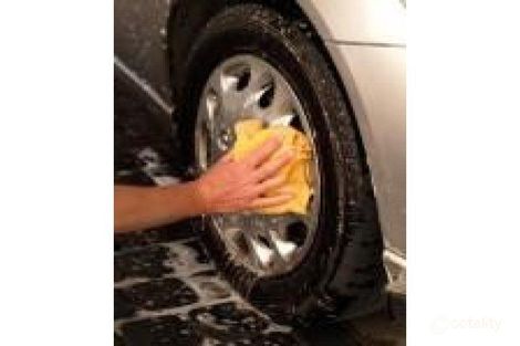 Property photo of 566 Doncaster Road Doncaster VIC 3108