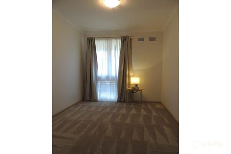 43 Kilbride Ave, Dharruk, NSW 2770