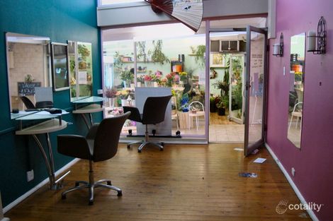 9/354-356 Pennant Hills Rd, Pennant Hills, NSW 2120