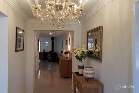 6 Gum Tree Dr, Littlehampton, SA 5250