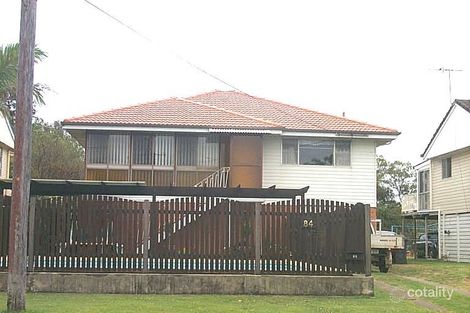 84 Elliott Rd, Banyo, QLD 4014