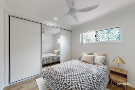 41 Bovey St, Coopers Plains, QLD 4108