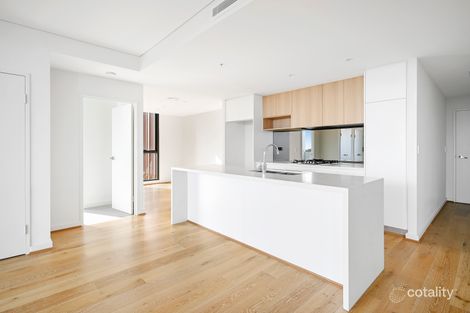 Property photo of 808/100 Fairway Drive Norwest NSW 2153