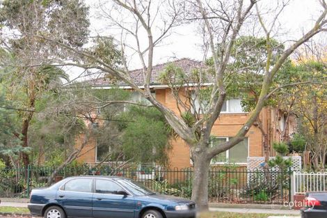 9/14 Edgar St, Glen Iris, VIC 3146